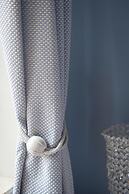 The Lamb Inn Great Rissington