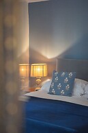 The Lamb Inn Great Rissington