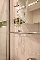 The Lamb Inn Great Rissington