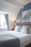 The Lamb Inn Great Rissington