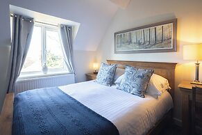 The Lamb Inn Great Rissington