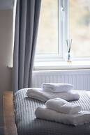 The Lamb Inn Great Rissington