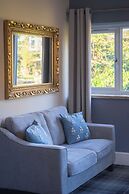 The Lamb Inn Great Rissington