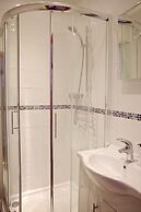 The Lamb Inn Great Rissington