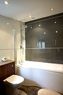 The Lamb Inn Great Rissington