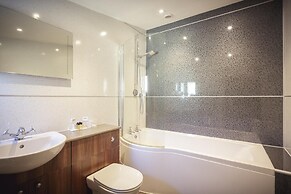 The Lamb Inn Great Rissington