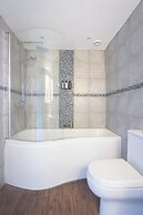 The Lamb Inn Great Rissington