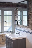 The Lamb Inn Great Rissington