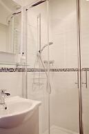 The Lamb Inn Great Rissington