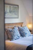 The Lamb Inn Great Rissington