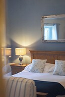 The Lamb Inn Great Rissington