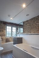 The Lamb Inn Great Rissington