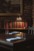 The Lamb Inn Great Rissington