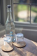 The Lamb Inn Great Rissington