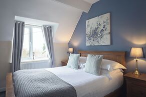 The Lamb Inn Great Rissington