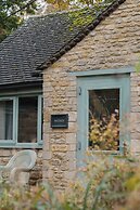 The Lamb Inn Great Rissington