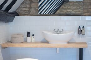 The Lamb Inn Great Rissington