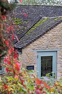 The Lamb Inn Great Rissington