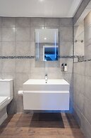 The Lamb Inn Great Rissington