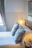 The Lamb Inn Great Rissington