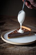 The Lamb Inn Great Rissington