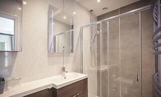 The Lamb Inn Great Rissington