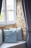 The Lamb Inn Great Rissington