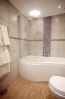 The Lamb Inn Great Rissington