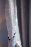 The Lamb Inn Great Rissington