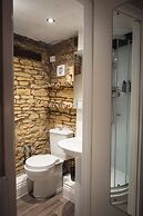 The Lamb Inn Great Rissington