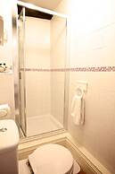 The Lamb Inn Great Rissington