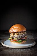 The Lamb Inn Great Rissington