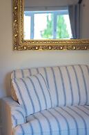 The Lamb Inn Great Rissington