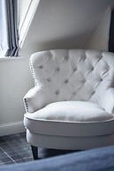 The Lamb Inn Great Rissington