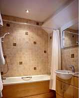 The Lamb Inn Great Rissington