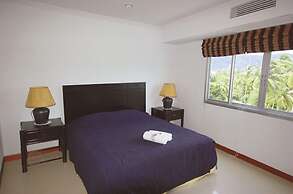 The Orchid Kathu Height Serviced Apartment