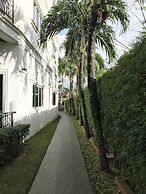 The Orchid Kathu Height Serviced Apartment