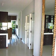 The Orchid Kathu Height Serviced Apartment