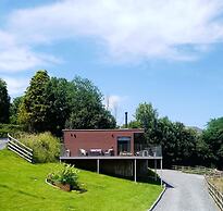 Lobhill Farmhouse