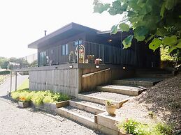 Lobhill Farmhouse