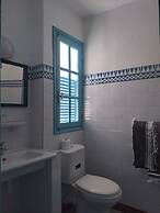 Hotel Le Beau Sejour