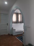 Hotel Le Beau Sejour