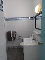 Hotel Le Beau Sejour