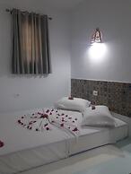 Hotel Le Beau Sejour