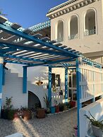 Hotel Le Beau Sejour
