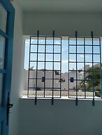 Hotel Le Beau Sejour