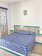 Hotel Le Beau Sejour