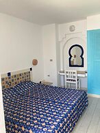 Hotel Le Beau Sejour