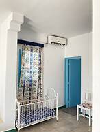 Hotel Le Beau Sejour