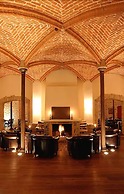 Hotel Burg Wanzleben